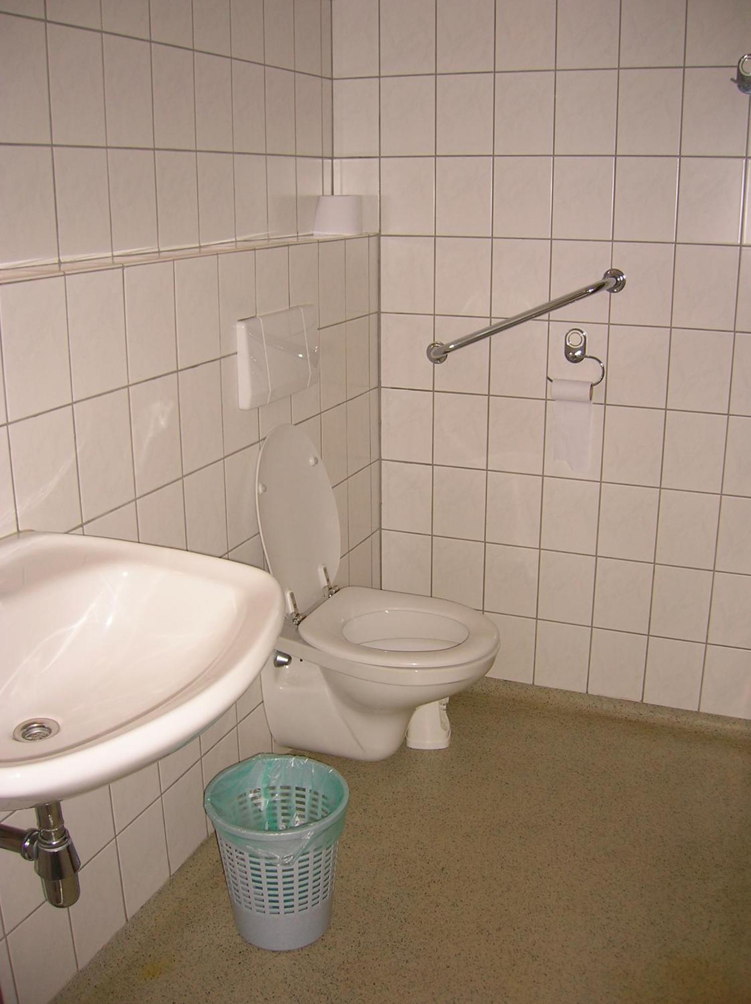 Hotel De Waalehof Jipsinghuizen エクステリア 写真